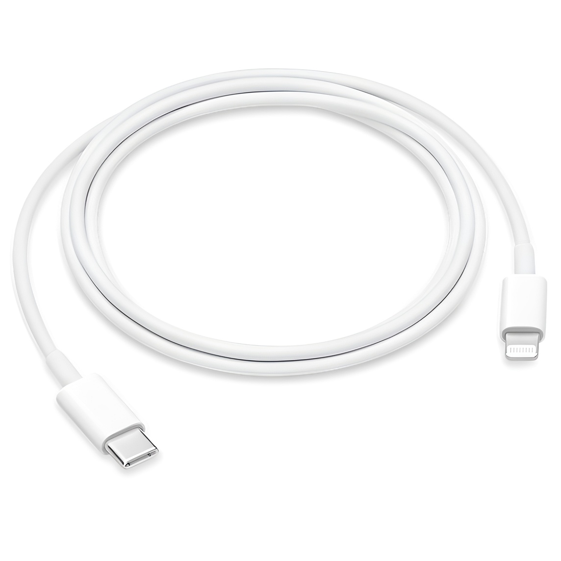 Apple 정품 LightningC타입 충전 케이블 Meet the Ultimate Charging Companion