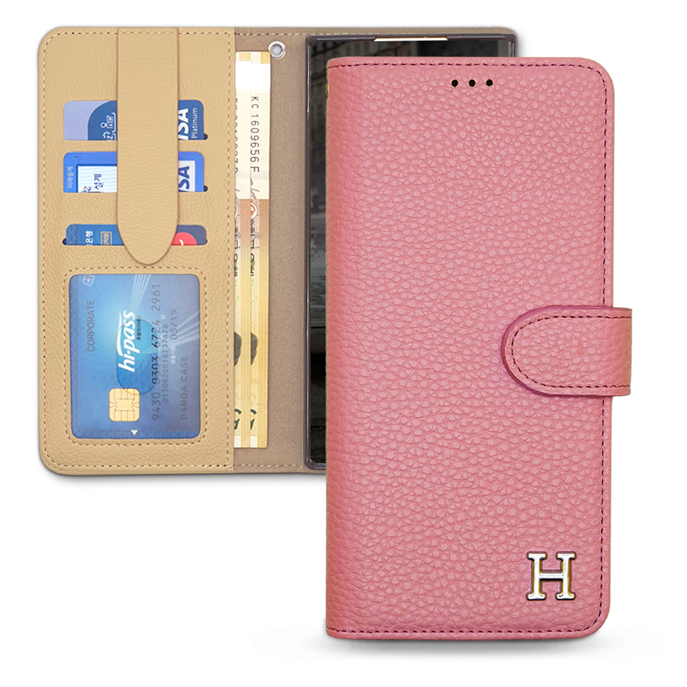 Ariam Heris Card Wallet Diary Case  Product Review Welcome to a Detailed of the Latest Product