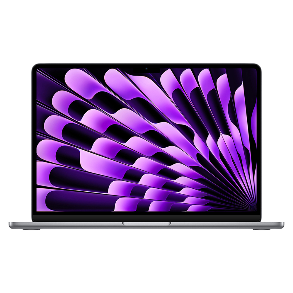 Exploring the Future with New MacBook Air 13 M3